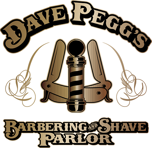 Dave Peggs Barbering and Shave Parlor