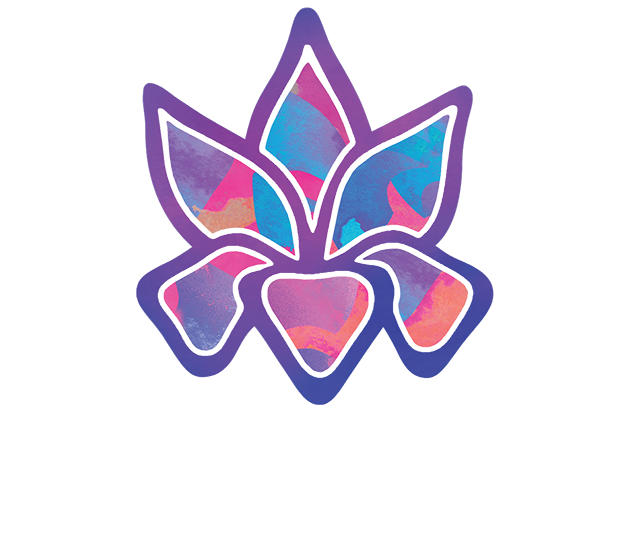 Lulu Beans Cafe