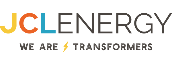 Directory-Energy JCL Energy