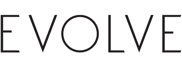 Directory-Evolve Evolve Training