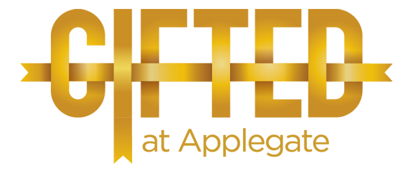 Directory-Gifted Gifted at Applegate