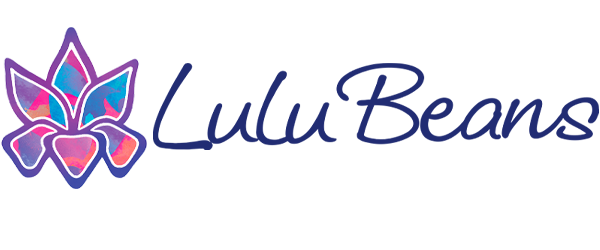 Directory-Lulu Lulu Beans