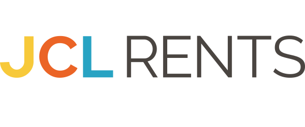 Directory-Rents JCL Rents